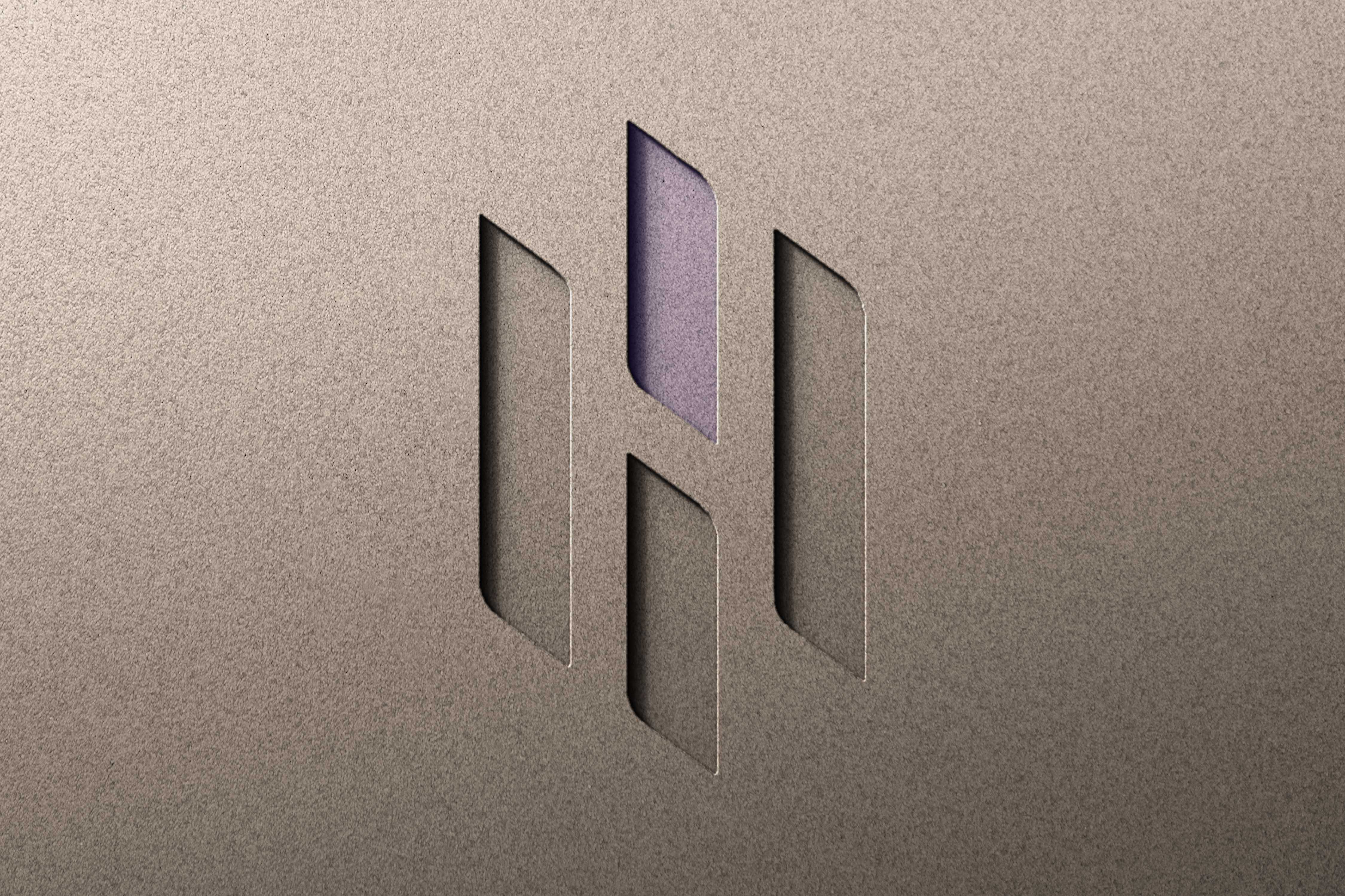 Kurumsal kimlik önemi