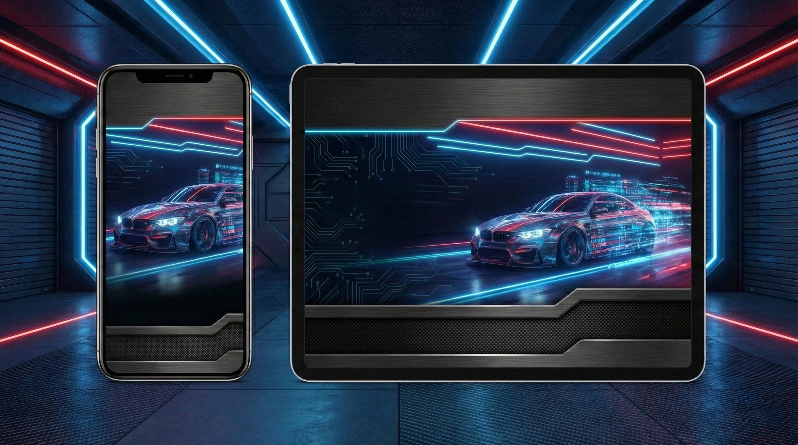 Chip Tuning Web Sitesi Nasıl Olmalı ?