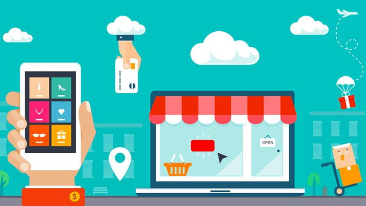 Müşteriler Neden Web Sitesi Olmayan Firmalara Güvenmiyor?